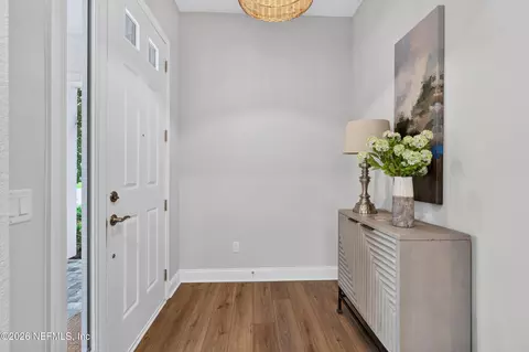 Entry Way - 359 Pinellas Way, Saint Johns, FL 32259 photo 1 of 6