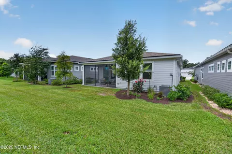 Exterior - 359 Pinellas Way, Saint Johns, FL 32259 photo 8 of 14
