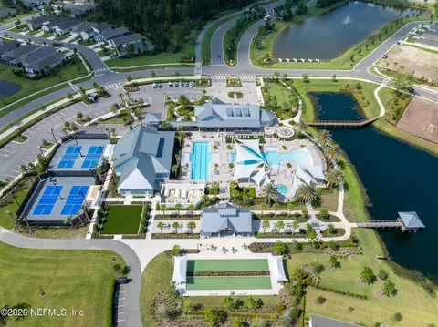 View/Area - 359 Pinellas Way, Saint Johns, FL 32259 photo 5 of 15