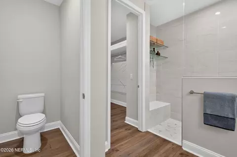 Bath - 359 Pinellas Way, Saint Johns, FL 32259 photo 2 of 4