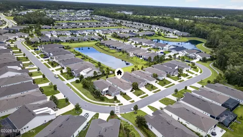 View/Area - 359 Pinellas Way, Saint Johns, FL 32259 photo 4 of 15