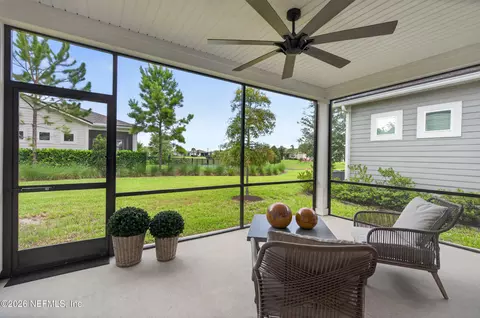 Exterior - 359 Pinellas Way, Saint Johns, FL 32259 photo 3 of 14