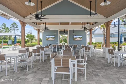 View/Area - 359 Pinellas Way, Saint Johns, FL 32259 photo 10 of 15