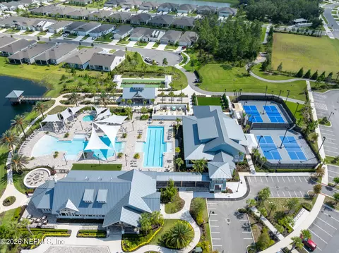 View/Area - 359 Pinellas Way, Saint Johns, FL 32259 photo 15 of 15