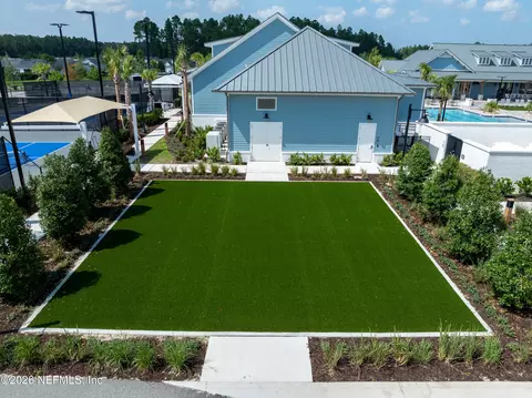 Exterior - 359 Pinellas Way, Saint Johns, FL 32259 photo 14 of 14