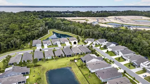 View/Area - 359 Pinellas Way, Saint Johns, FL 32259 photo 2 of 15