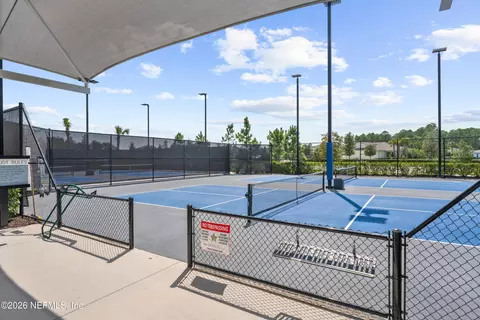 View/Area - 359 Pinellas Way, Saint Johns, FL 32259 photo 14 of 15
