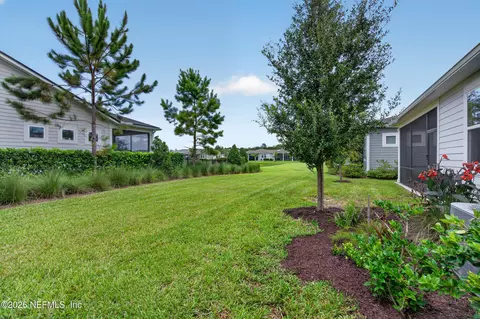 Exterior - 359 Pinellas Way, Saint Johns, FL 32259 photo 7 of 14
