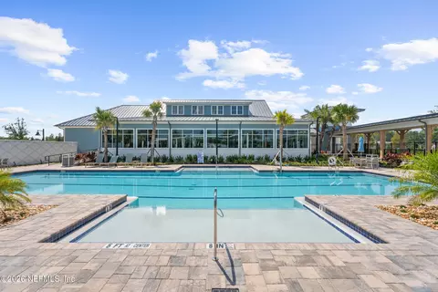 Exterior - 359 Pinellas Way, Saint Johns, FL 32259 photo 12 of 14