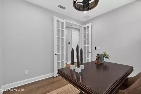 Entry Way - 359 Pinellas Way, Saint Johns, FL 32259 photo 5 of 6