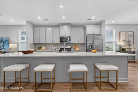 Kitchen - 359 Pinellas Way, Saint Johns, FL 32259 photo 1 of 6