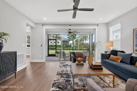 Other - 359 Pinellas Way, Saint Johns, FL 32259 photo 3 of 13
