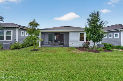 Other - 359 Pinellas Way, Saint Johns, FL 32259 photo 9 of 13