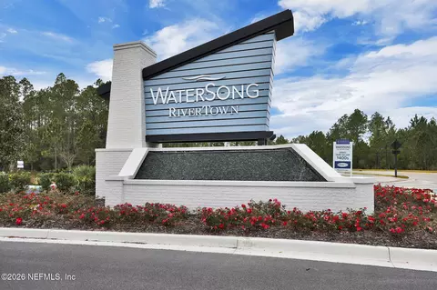 Other - 359 Pinellas Way, Saint Johns, FL 32259 photo 10 of 13