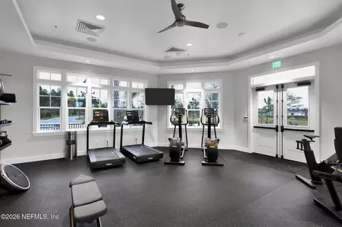 View/Area - 359 Pinellas Way, Saint Johns, FL 32259 photo 8 of 15