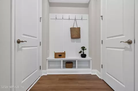 Entry Way - 359 Pinellas Way, Saint Johns, FL 32259 photo 6 of 6