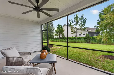 Exterior - 359 Pinellas Way, Saint Johns, FL 32259 photo 4 of 14