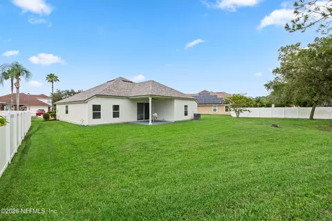 Other - 2421 E Caparina Dr, Saint Augustine, FL 32092 photo 16 of 21