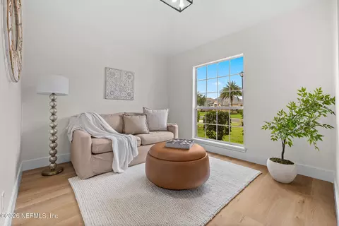 Other - 2421 E Caparina Dr, Saint Augustine, FL 32092 photo 2 of 21