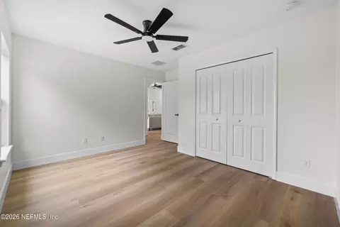 Other - 2421 E Caparina Dr, Saint Augustine, FL 32092 photo 11 of 21