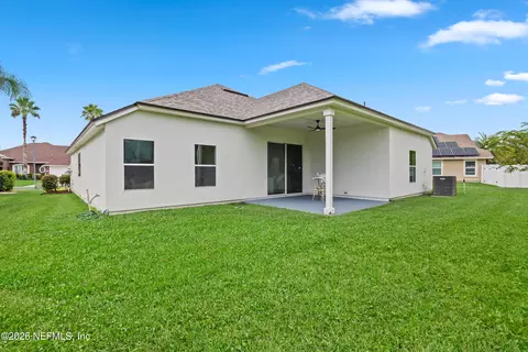 Other - 2421 E Caparina Dr, Saint Augustine, FL 32092 photo 13 of 21
