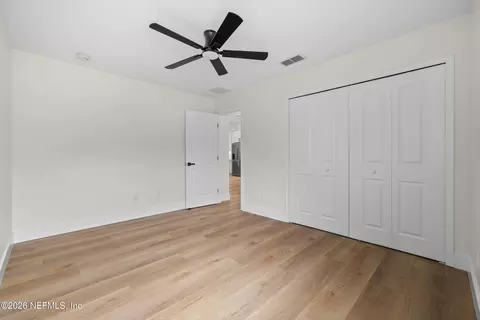 Other - 2421 E Caparina Dr, Saint Augustine, FL 32092 photo 12 of 21