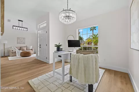 Other - 2421 E Caparina Dr, Saint Augustine, FL 32092 photo 5 of 21