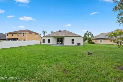 Other - 2421 E Caparina Dr, Saint Augustine, FL 32092 photo 14 of 21
