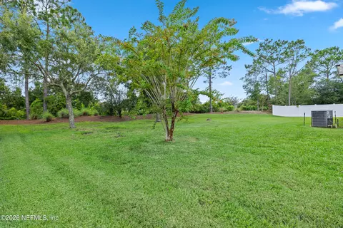 Other - 2421 E Caparina Dr, Saint Augustine, FL 32092 photo 15 of 21
