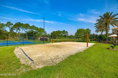 Other - 2421 E Caparina Dr, Saint Augustine, FL 32092 photo 20 of 21