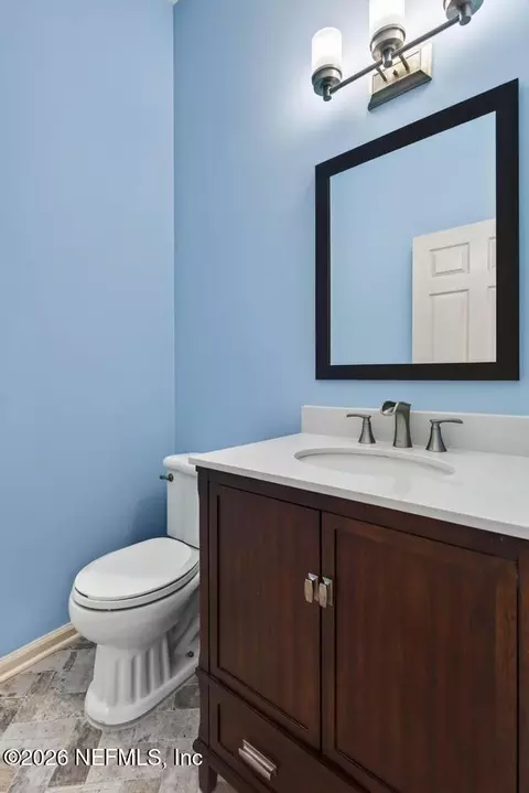 Bath - 55534 Deer Run Rd, Callahan, FL 32011 photo 5 of 14