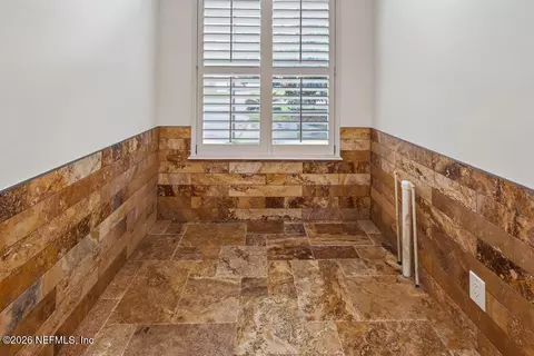 Other - 55534 Deer Run Rd, Callahan, FL 32011 photo 37 of 41