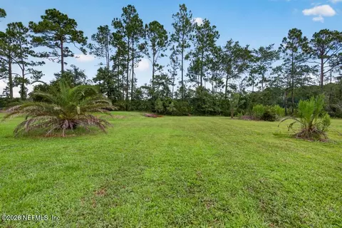 Other - 55534 Deer Run Rd, Callahan, FL 32011 photo 40 of 41