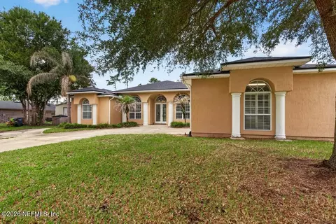 Other - 55534 Deer Run Rd, Callahan, FL 32011 photo 6 of 41