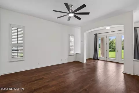 Living - 55534 Deer Run Rd, Callahan, FL 32011 photo 13 of 23