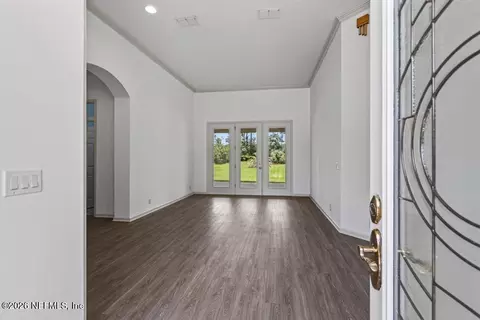 Other - 55534 Deer Run Rd, Callahan, FL 32011 photo 11 of 41