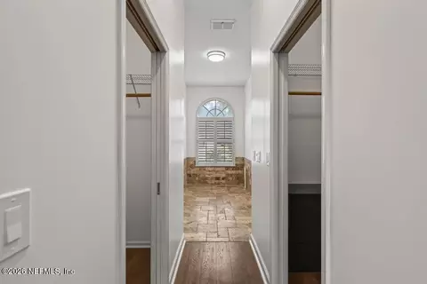 Entry Way - 55534 Deer Run Rd, Callahan, FL 32011 photo 2 of 2