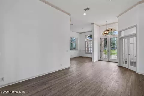 Living - 55534 Deer Run Rd, Callahan, FL 32011 photo 3 of 23