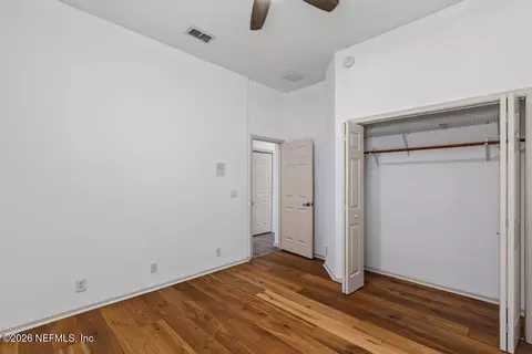 Other - 55534 Deer Run Rd, Callahan, FL 32011 photo 25 of 41