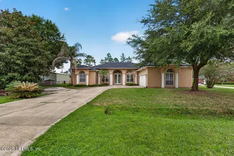 Other - 55534 Deer Run Rd, Callahan, FL 32011 photo 2 of 41
