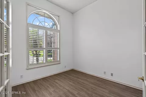 Other - 55534 Deer Run Rd, Callahan, FL 32011 photo 13 of 41