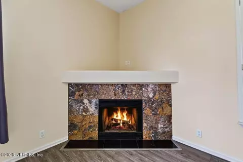 Other - 55534 Deer Run Rd, Callahan, FL 32011 photo 24 of 41