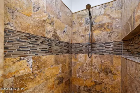 Bath - 55534 Deer Run Rd, Callahan, FL 32011 photo 13 of 14
