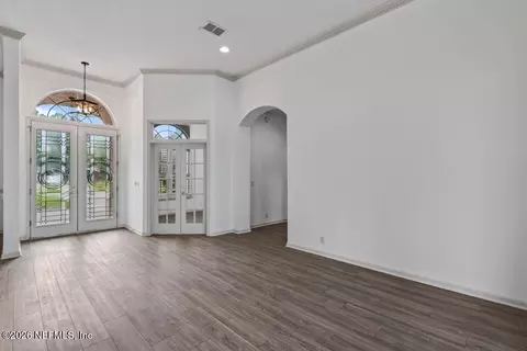 Other - 55534 Deer Run Rd, Callahan, FL 32011 photo 17 of 41