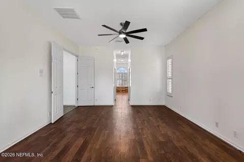 Other - 55534 Deer Run Rd, Callahan, FL 32011 photo 30 of 41