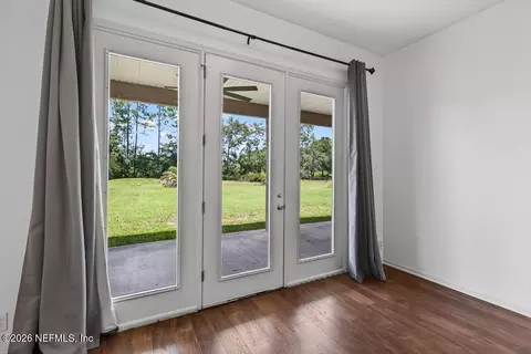 Other - 55534 Deer Run Rd, Callahan, FL 32011 photo 32 of 41