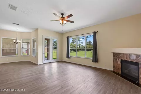 Living - 55534 Deer Run Rd, Callahan, FL 32011 photo 22 of 23