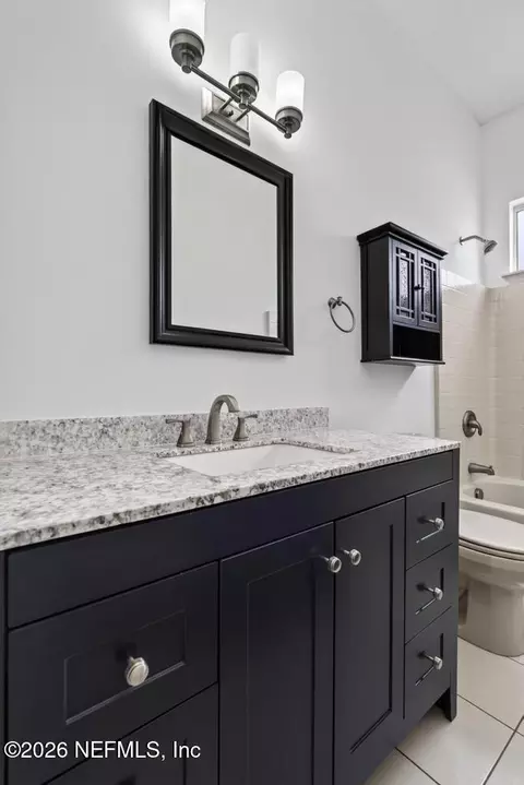Bath - 55534 Deer Run Rd, Callahan, FL 32011 photo 2 of 14