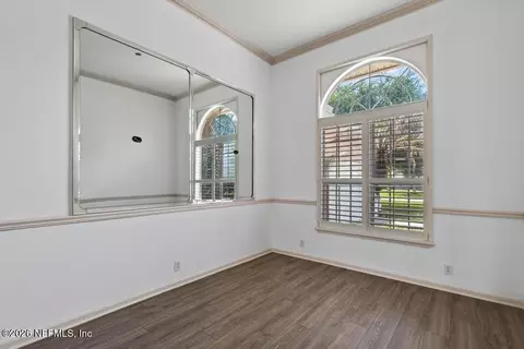 Other - 55534 Deer Run Rd, Callahan, FL 32011 photo 18 of 41