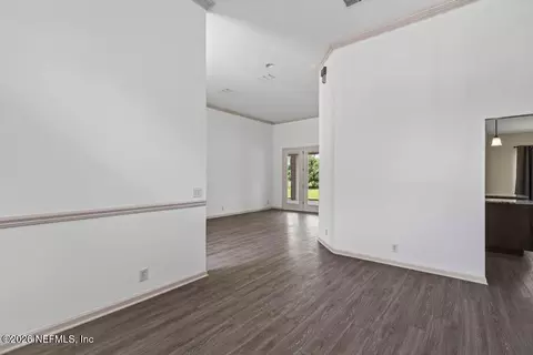 Living - 55534 Deer Run Rd, Callahan, FL 32011 photo 5 of 23